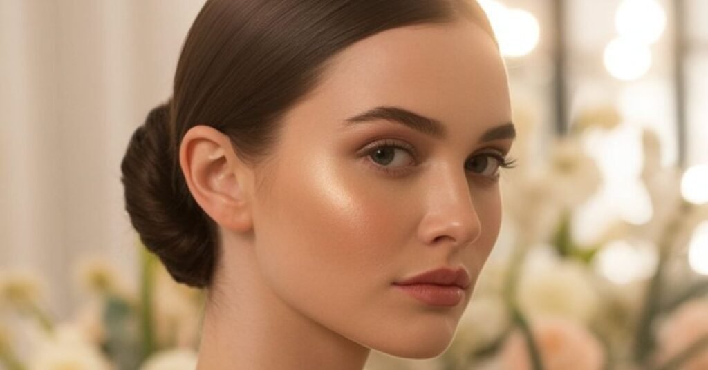 advanced blush theory for cute makeup looks