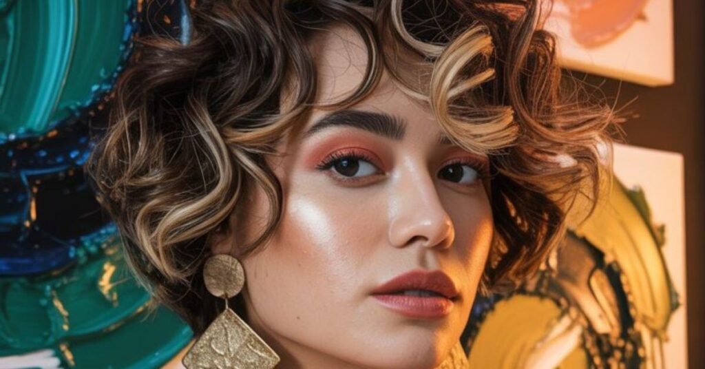 brow & lash architecture for cute makeup (1)