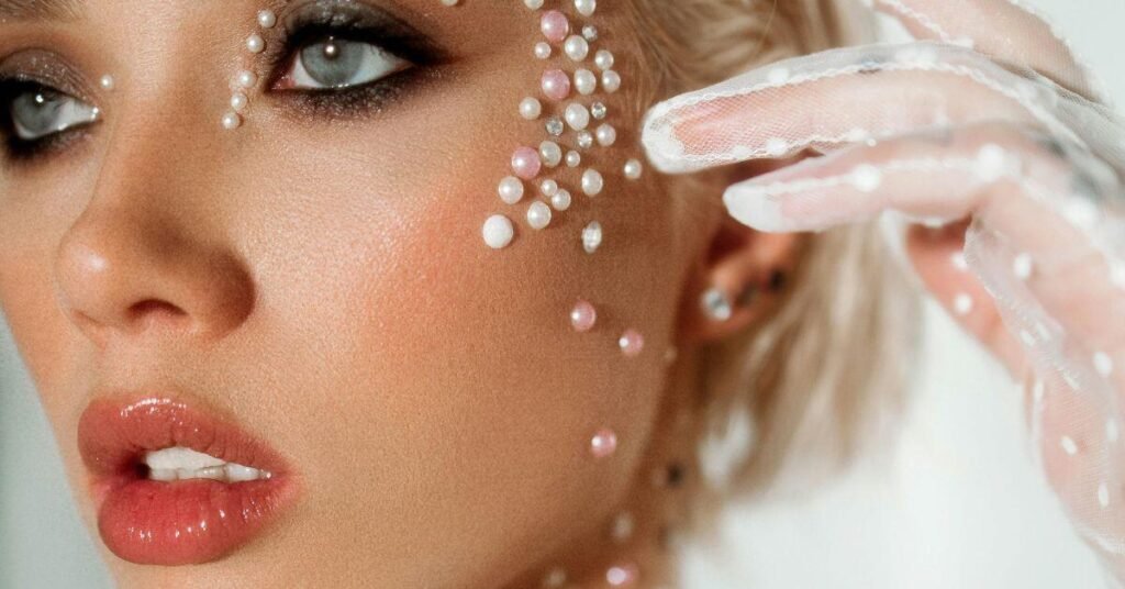 clean girl makeup technical mastery (1)