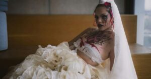 corpse bride makeup a complete beginner’s guide