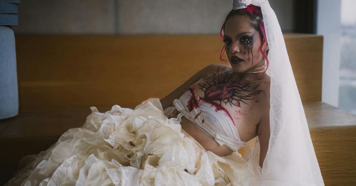 corpse bride makeup a complete beginner’s guide