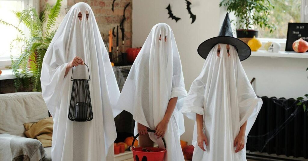 halloween version (1)