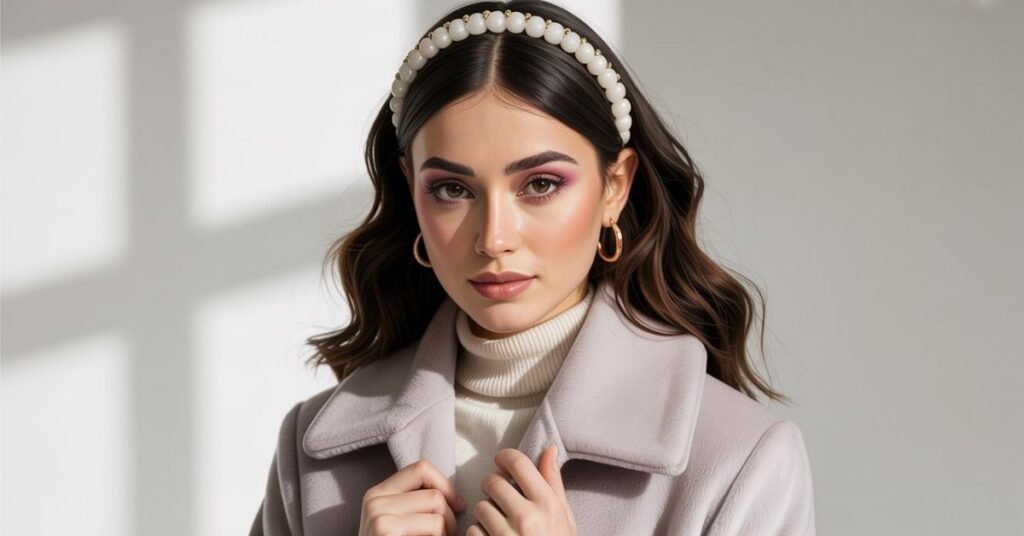 lip theory for cute makeup looks