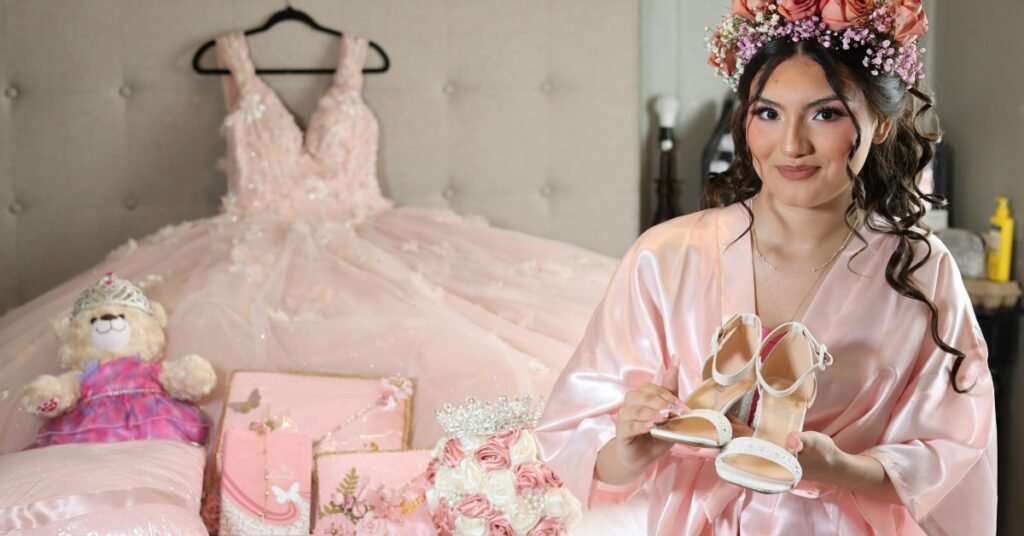 the makeup revolution you didn