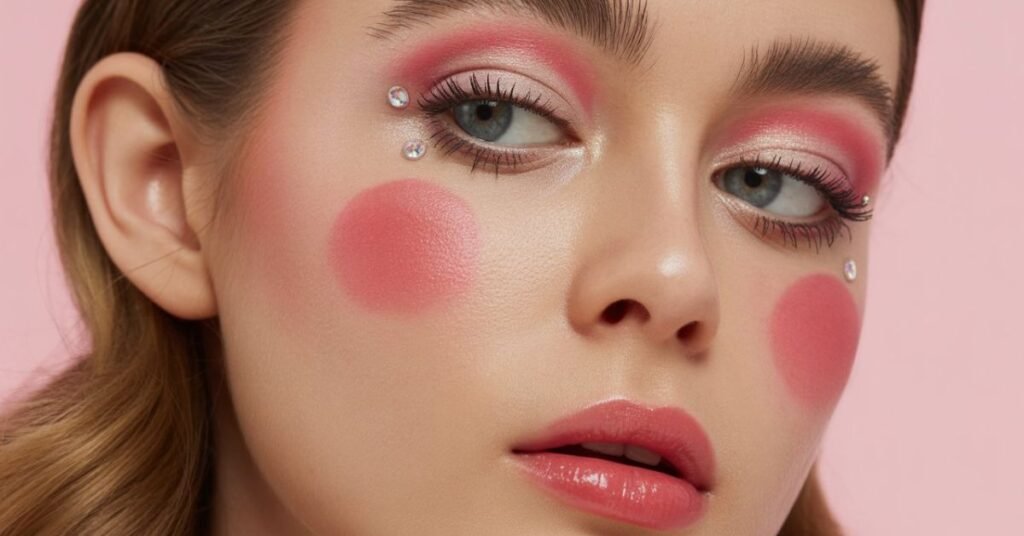 the psychology behind soft girl & clean girl aesthetics (1)