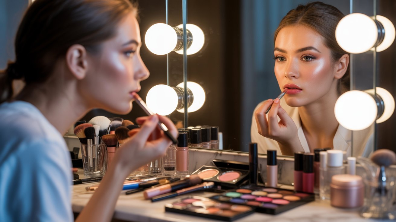 whatsapp image 2026 01 20 at 9.41.01 am[1]