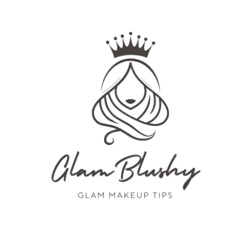 glam removebg preview