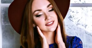 almond eye makeup looks for day and night