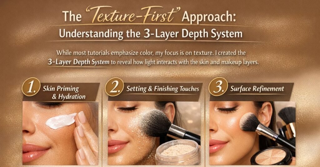 before and after makeup transformations the complete guide to professional makeup results (2)