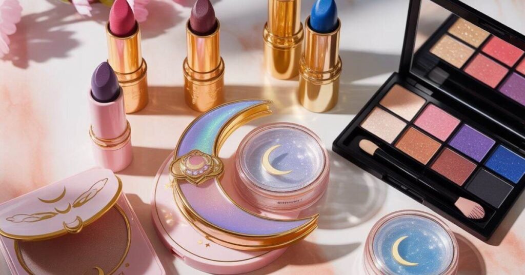 best lipsticks for a sailor moon look (1)