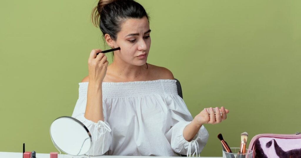 contour and highlight essentials (1) (1)