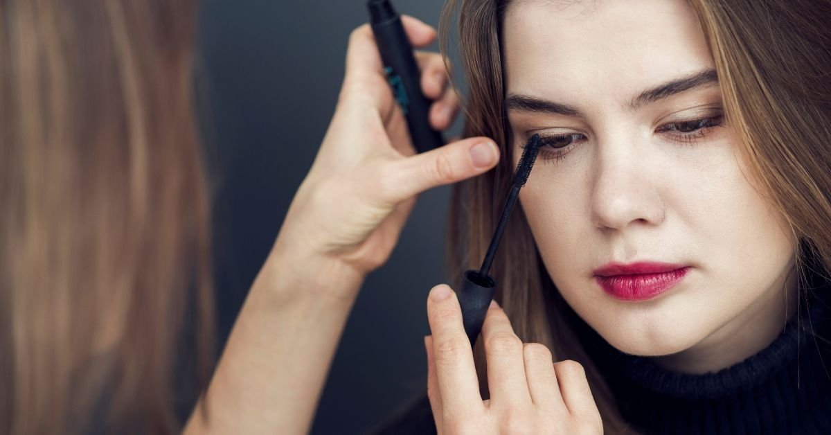 doe eye makeup tutorial easy techniques for a wide eyed look