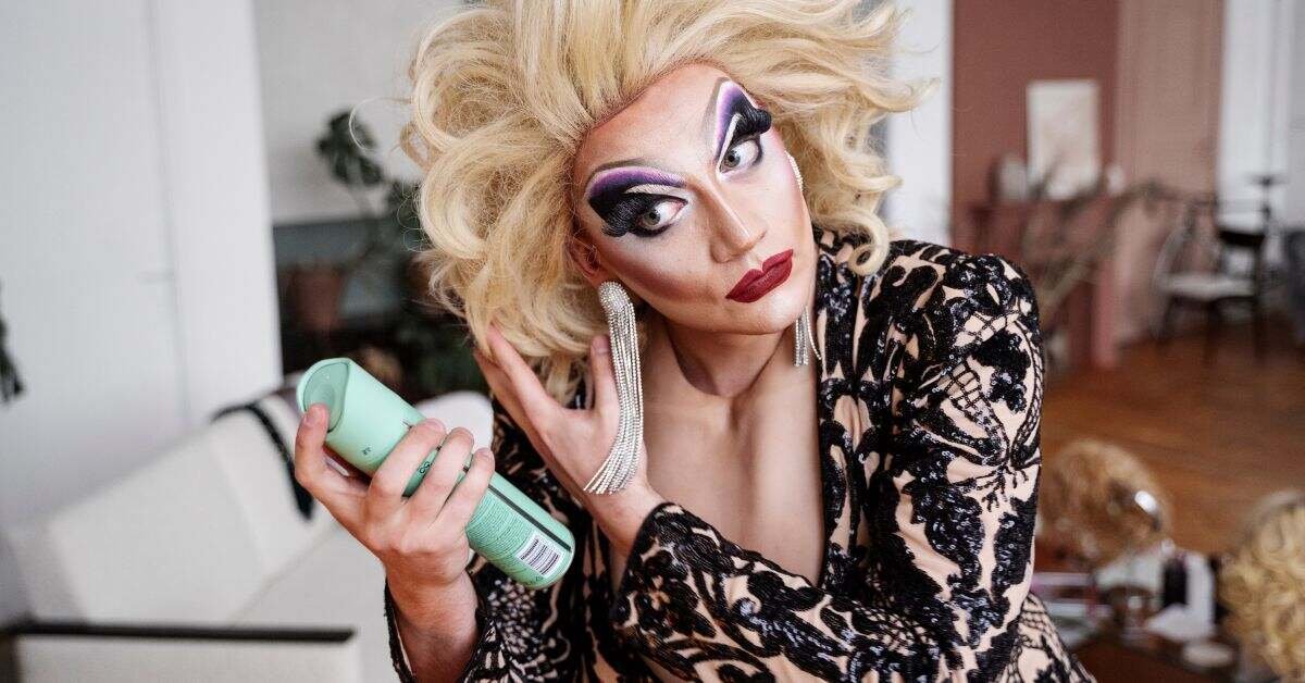 drag queen makeup products you need for a dramatic look (1)