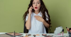 fun makeup looks easy ideas for every occasion