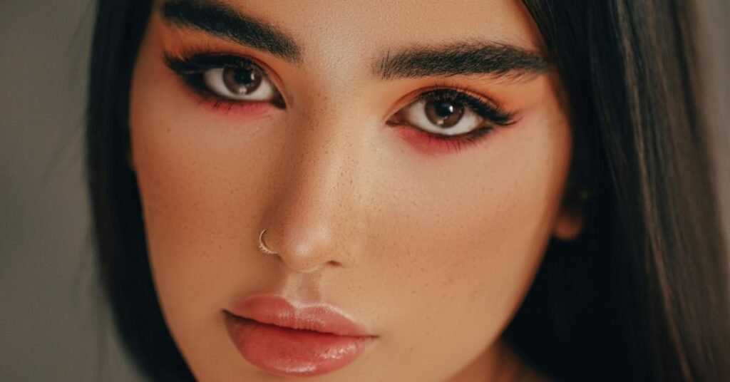 pro tips to enhance olive skin beauty