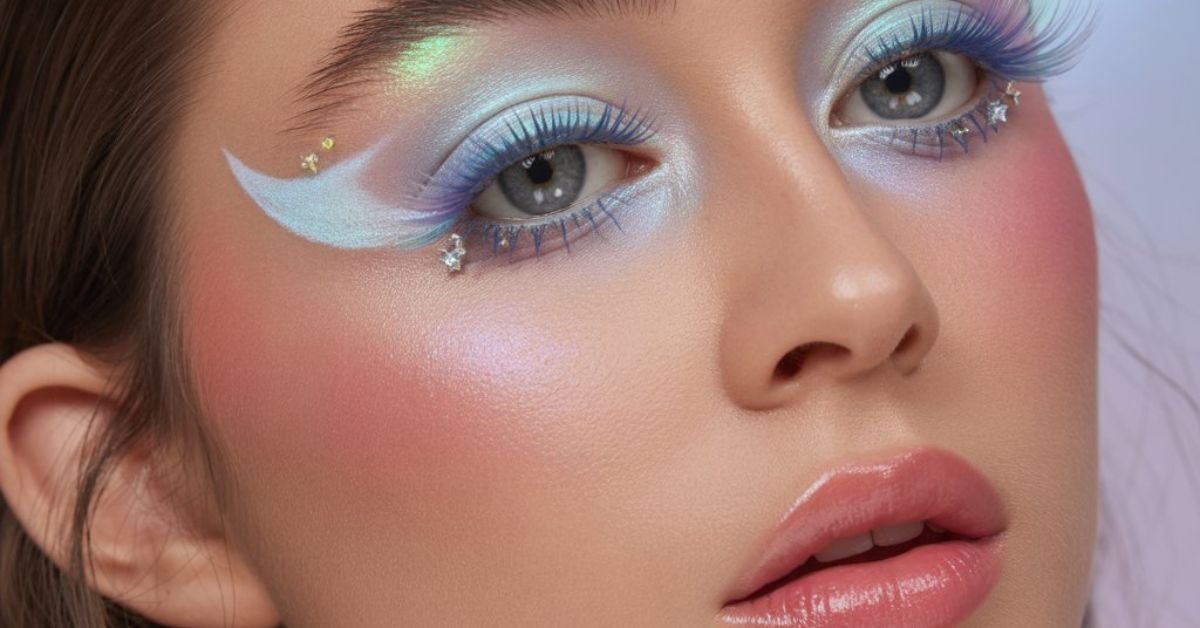 sailor moon makeup ultimate list of products you need