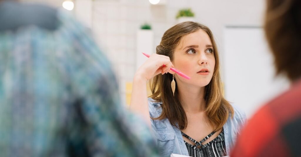 step by step egyptian eye makeup tutorial