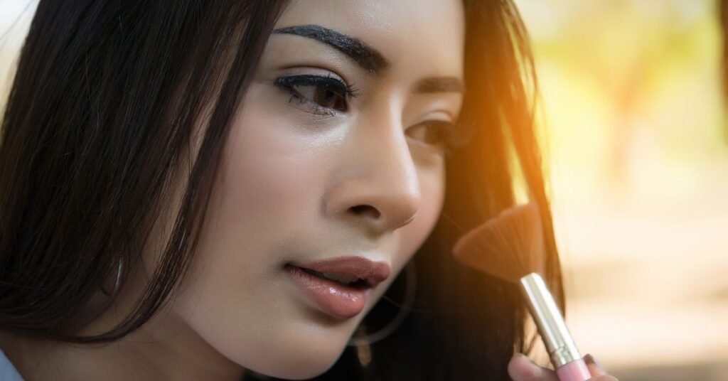 best eyeshadow ideas for hooded eyes