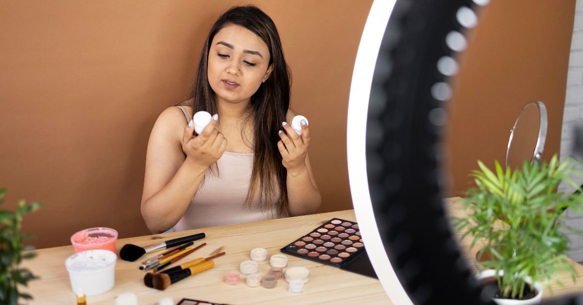 makeup primer benefits why it matters in your makeup routine