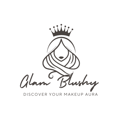 glamblushy.com