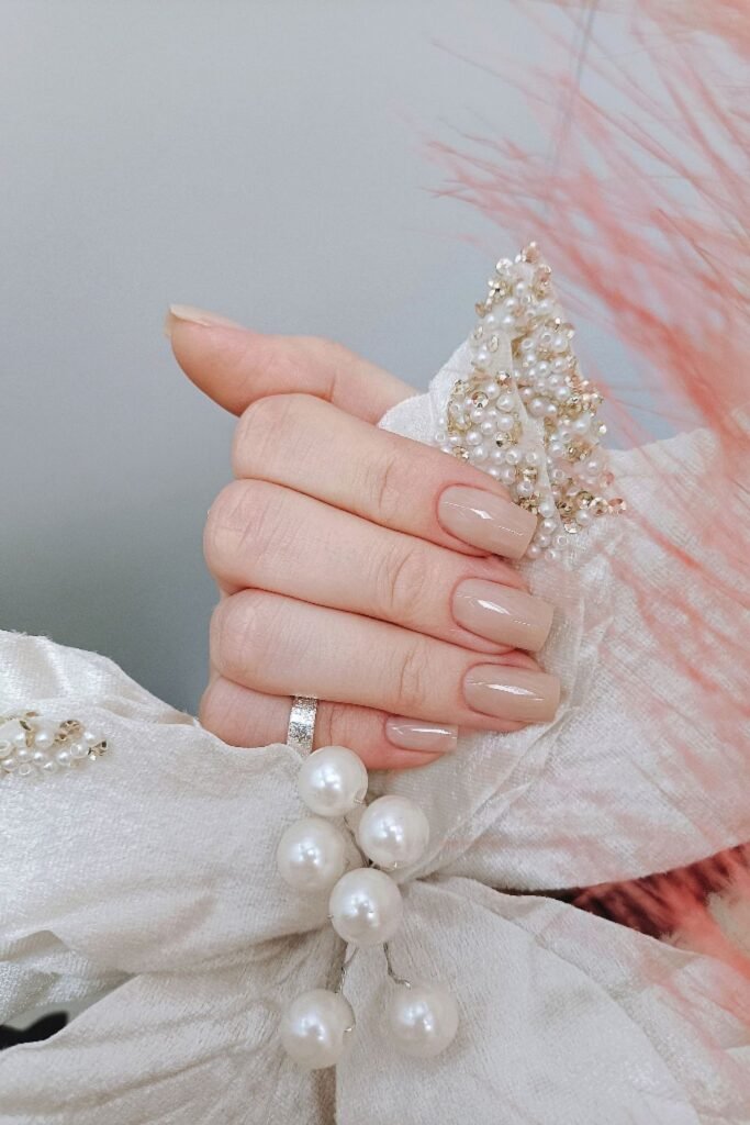 Coquette Aesthetic Makeup